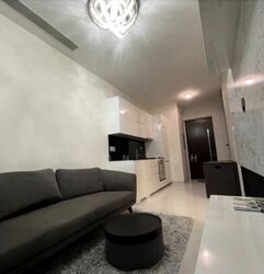 Robin Suites (D10), Apartment #633257471